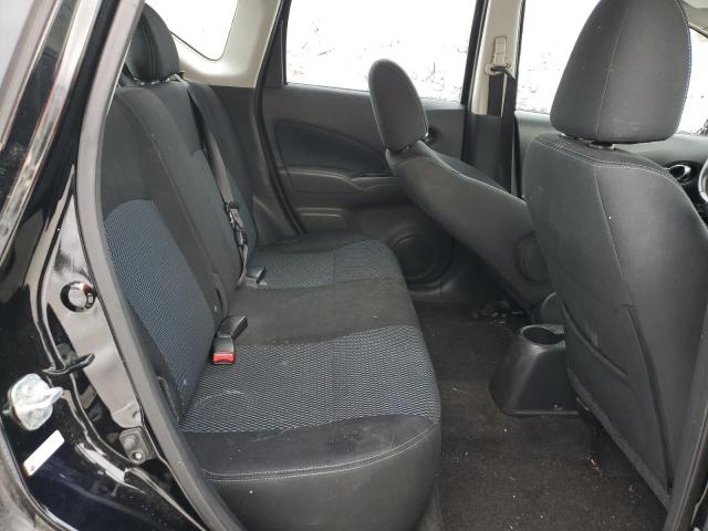Photo 10 from auction – 2017 NISSAN VERSA NOTE with VIN 3N1CE2CP3HL367673