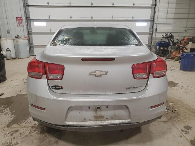 Photo 6 from auction – 2013 CHEVROLET MALIBU 1LT with VIN 1G11C5SA7DF240818