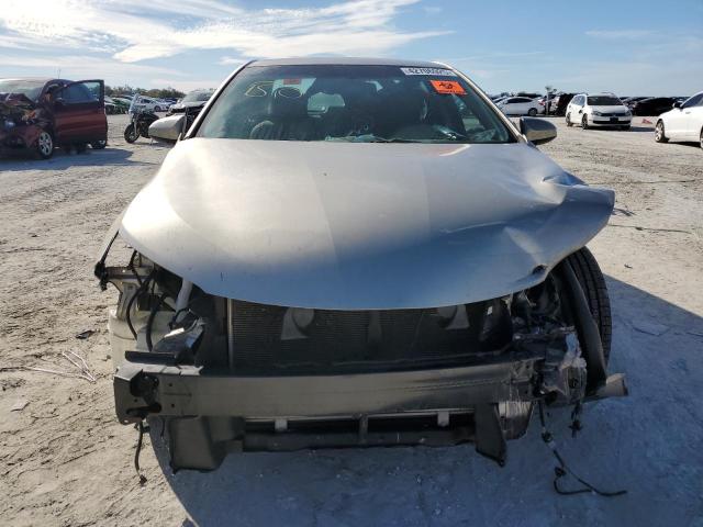 Photo 5 from auction – 2016 TOYOTA CAMRY LE with VIN 4T1BF1FK4GU260759