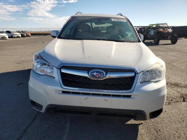Снимка 5 от търг – 2014 SUBARU FORESTER 2 с VIN JF2SJAEC7EH527722