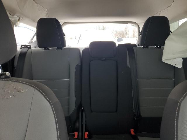Photo 10 from auction – 2014 FORD ESCAPE SE with VIN 1FMCU9G92EUB70799