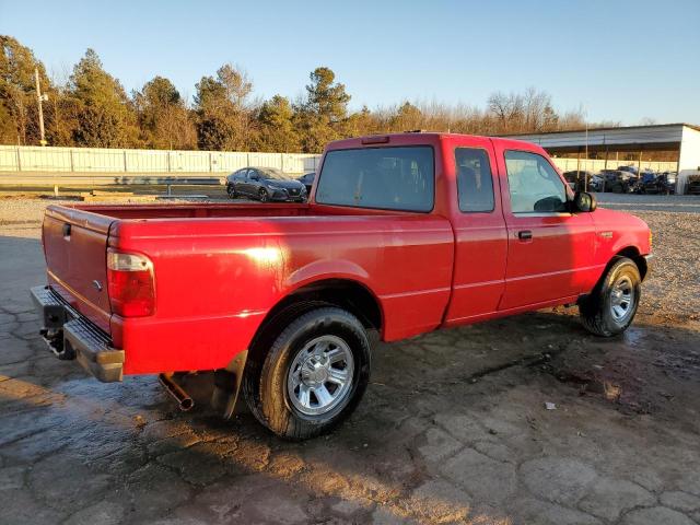 Photo 3 from auction – 2003 FORD RANGER SUP with VIN 1FTYR14V13PB10359