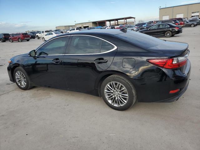 Photo 2 from auction – 2017 LEXUS ES 350 with VIN 58ABK1GGXHU052157