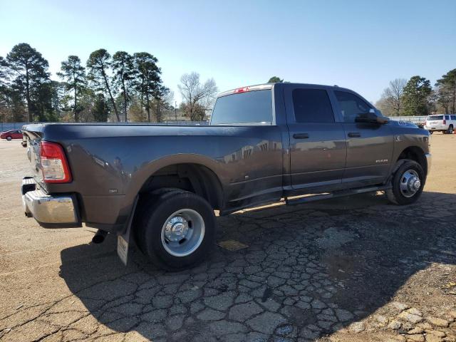 Photo 3 from auction – 2022 RAM 3500 TRADE with VIN 3C63RRGL5NG113458