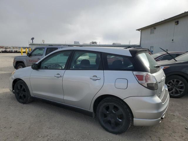 Photo 2 from auction – 2005 TOYOTA COROLLA MA with VIN 2T1KR32E15C409193