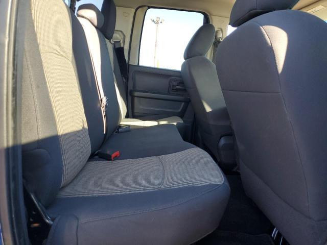 Photo 10 from auction – 2011 DODGE RAM 1500 with VIN 1D7RB1GP4BS677124