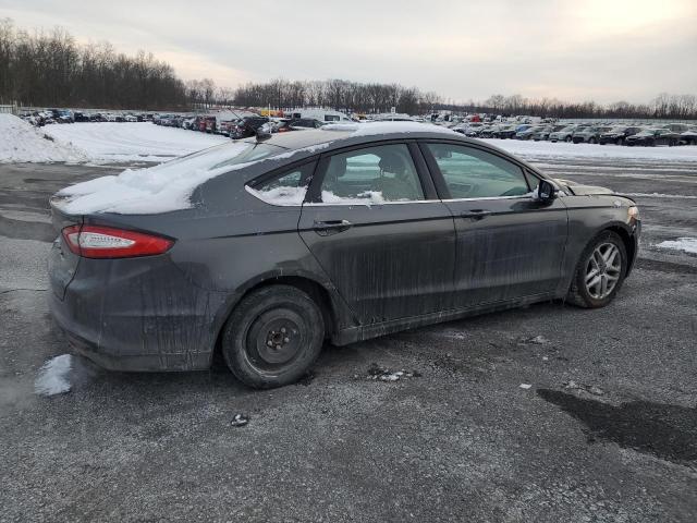 Photo 3 from auction – 2016 FORD FUSION SE with VIN 3FA6P0H72GR397718