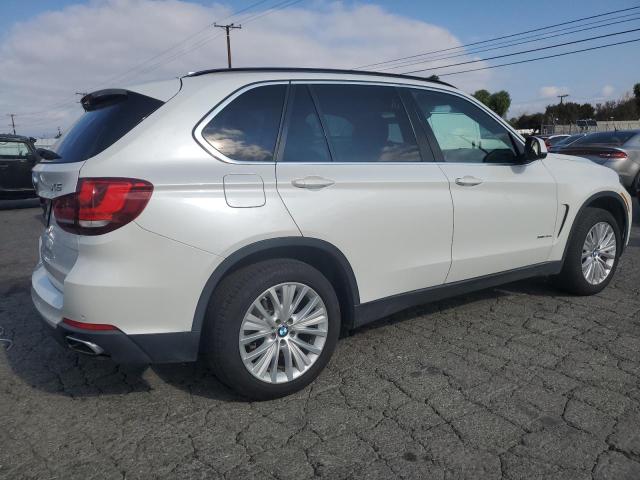 Photo 3 from auction – 2016 BMW X5 XDR40E with VIN 5UXKT0C50G0S79336