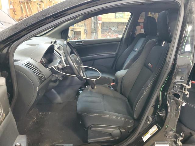 Photo 7 from auction – 2010 NISSAN SENTRA SE- with VIN 3N1BB6AP5AL691471