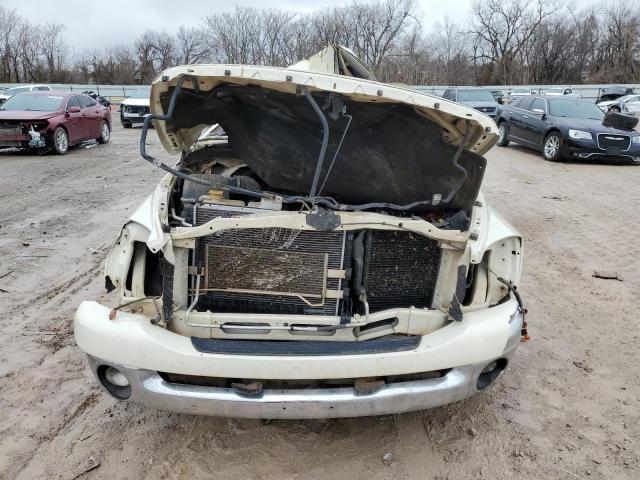 Photo 5 from auction – 2008 DODGE RAM 1500 S with VIN 1D7HU18218J210234