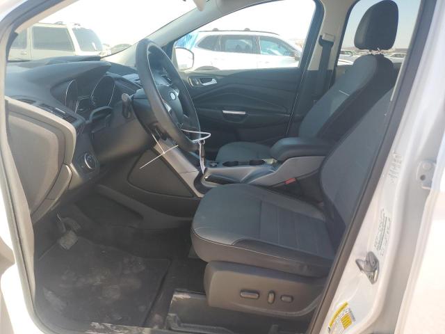 Photo 7 from auction – 2015 FORD ESCAPE SE with VIN 1FMCU9G95FUB82219