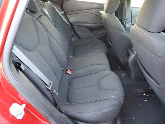 Photo 10 from auction – 2013 DODGE DART SXT with VIN 1C3CDFBA2DD286852