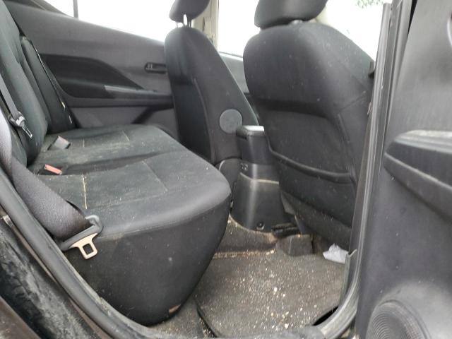 Photo 10 from auction – 2024 NISSAN KICKS S with VIN 3N1CP5BV5RL482644