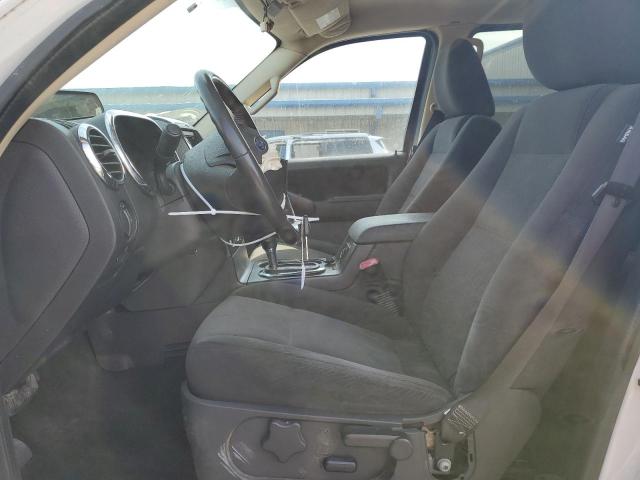 Photo 7 from auction – 2010 FORD EXPLORER X with VIN 1FMEU6DE6AUA76038