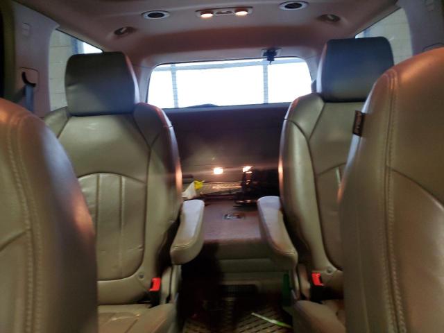 Снимка 10 от търг – 2016 GMC ACADIA DEN с VIN 1GKKVTKD4GJ114720