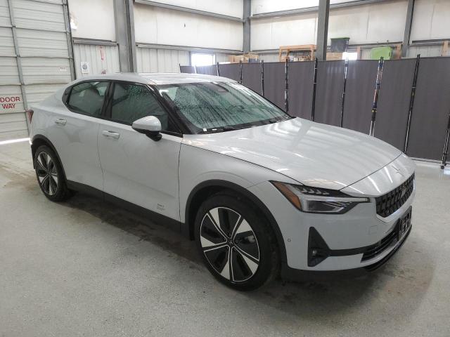 Foto 4 de la subasta – 2023 POLESTAR 2 con VIN YSMED3KA2PL144874