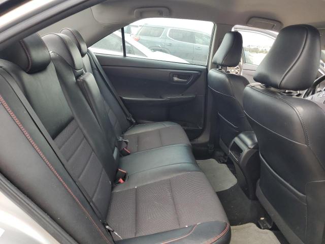 Photo 10 from auction – 2016 TOYOTA CAMRY LE with VIN 4T1BF1FK2GU541376