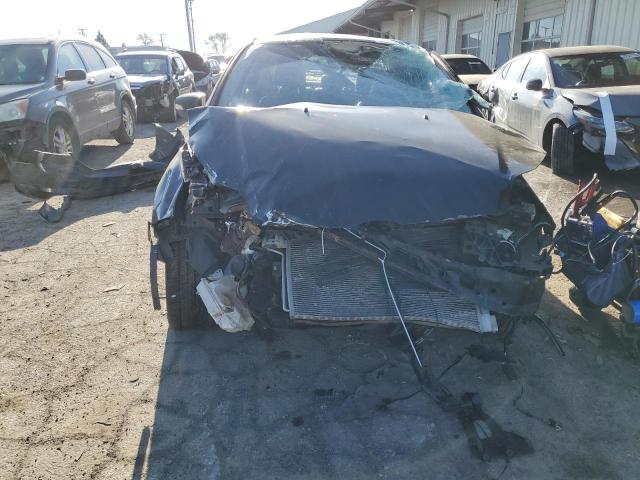 Photo 5 from auction – 2013 FORD FOCUS SE with VIN 1FADP3F2XDL254428