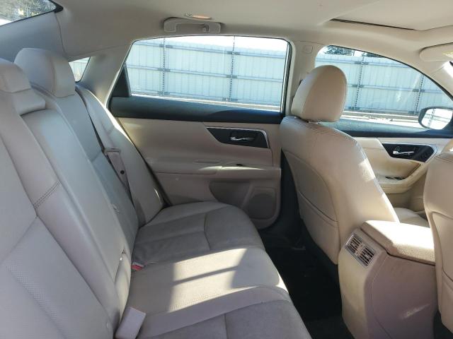 Photo 10 from auction – 2017 NISSAN ALTIMA 3.5 with VIN 1N4BL3AP2HC213058