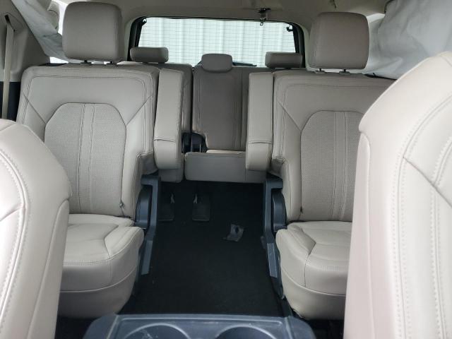 Photo 10 from auction – 2023 FORD EXPEDITION with VIN 1FMJU1K80PEA60712