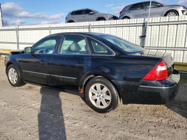 Photo 2 from auction – 2005 FORD FIVE HUNDR with VIN 1FAFP24195G111171
