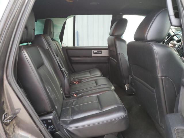 Photo 11 from auction – 2016 FORD EXPEDITION with VIN 1FMJU1KT9GEF55169