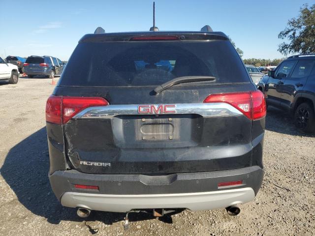 Photo 6 from auction – 2017 GMC ACADIA SLT with VIN 1GKKNMLSXHZ199097