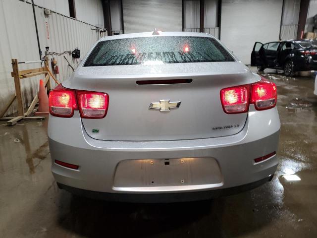 Photo 6 from auction – 2014 CHEVROLET MALIBU 1LT with VIN 1G11C5SL8EU167909