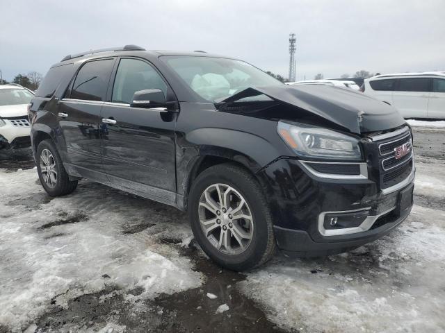 Photo 4 from auction – 2016 GMC ACADIA SLT with VIN 1GKKVRKD4GJ135019