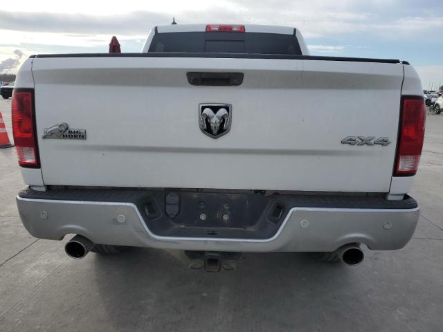 Photo 6 from auction – 2015 RAM 1500 SLT with VIN 1C6RR7LM7FS740752