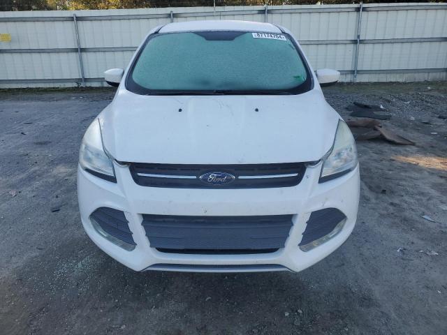 Photo 5 from auction – 2015 FORD ESCAPE SE with VIN 1FMCU0G74FUB91603