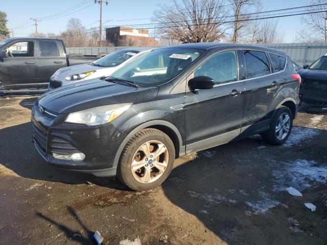 Photo 1 from auction – 2014 FORD ESCAPE SE with VIN 1FMCU9GX5EUB83299