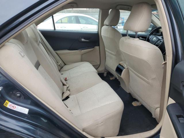 Photo 10 from auction – 2013 TOYOTA CAMRY L with VIN 4T4BF1FK4DR284562