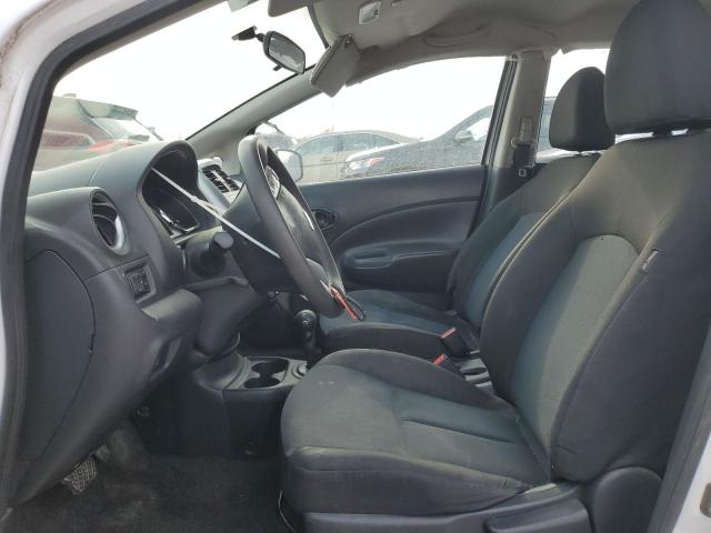 Photo 7 from auction – 2016 NISSAN VERSA NOTE with VIN 3N1CE2CP1GL377021