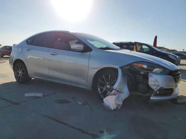 Photo 4 from auction – 2013 DODGE DART SXT with VIN 1C3CDFBA0DD313319