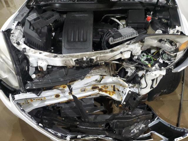 صورة رقم 12 من المزاد - 2017 CHEVROLET EQUINOX LS مع VIN 2GNFLEEK1H6311441