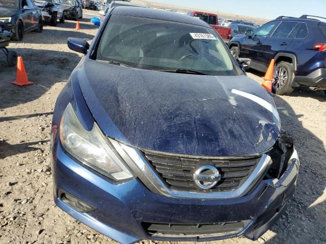 Photo 5 from auction – 2016 NISSAN ALTIMA 2.5 with VIN 1N4AL3AP7GC149173