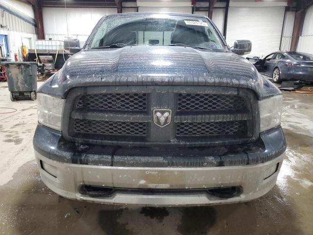 Photo 5 from auction – 2011 DODGE RAM 1500 with VIN 1D7RV1CT1BS540068