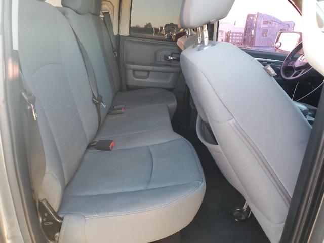 Снимка 10 от търг – 2013 RAM 1500 SLT с VIN 1C6RR7GP2DS609326