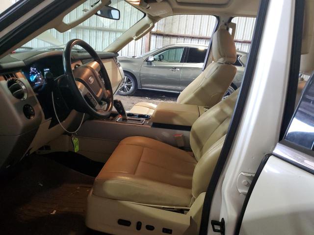 Photo 7 from auction – 2015 FORD EXPEDITION with VIN 1FMJU1KT3FEF51343