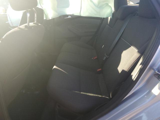 Foto 10 de la subasta – 2012 FORD FOCUS SEL con VIN 1FAHP3H23CL309637