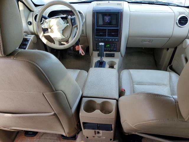 صورة رقم 8 من المزاد - 2006 FORD EXPLORER L مع VIN 1FMEU75E46UB60550
