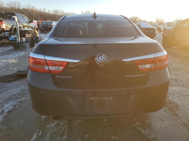Photo 6 from auction – 2015 BUICK VERANO CON with VIN 1G4PR5SK6F4137649