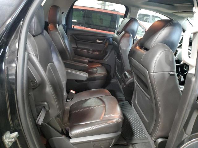 Photo 11 from auction – 2016 GMC ACADIA SLT with VIN 1GKKVRKD8GJ110267