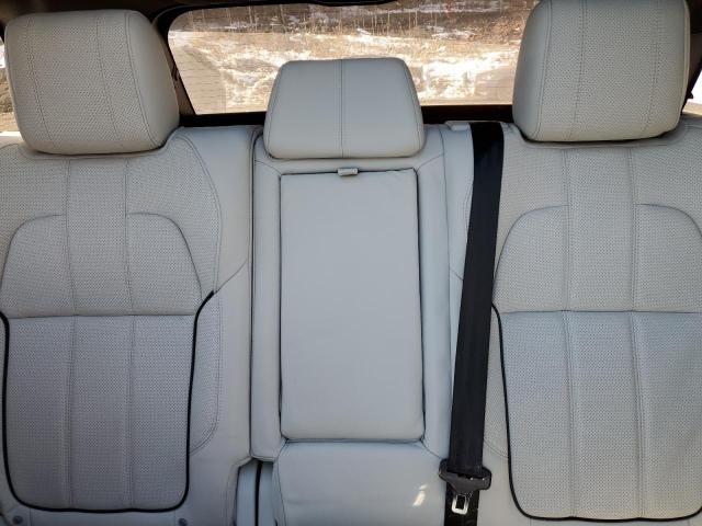 Photo 10 from auction – 2015 LAND ROVER RANGE ROVE with VIN SALWR2VF3FA616022