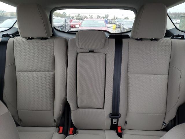 Photo 10 from auction – 2019 FORD ESCAPE SE with VIN 1FMCU0GDXKUC07657
