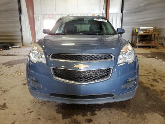 Photo 5 from auction – 2011 CHEVROLET EQUINOX LT with VIN 2CNALDEC4B6301916