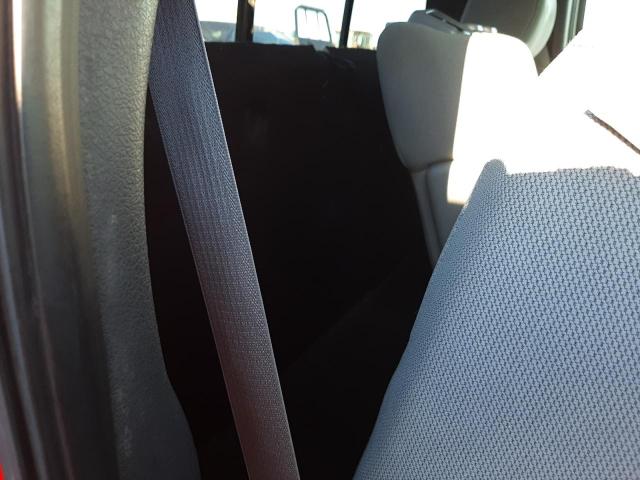 Photo 10 from auction – 2014 FORD F150 with VIN 1FTMF1CM5EFC41402
