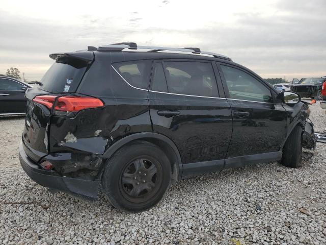 Photo 3 from auction – 2017 TOYOTA RAV4 LE with VIN 2T3ZFREV4HW331122