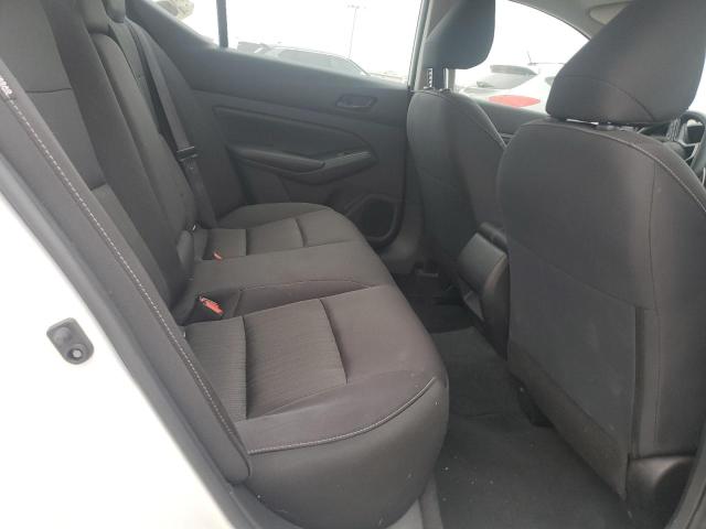 Photo 10 from auction – 2024 NISSAN ALTIMA S with VIN 1N4BL4BV8RN361899